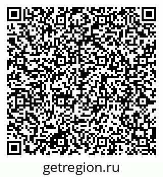 79080820909