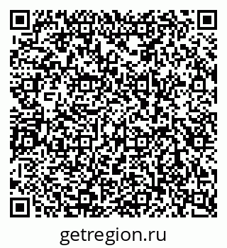 79080820914