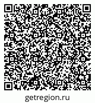 79080820915