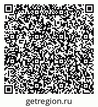 79080820916