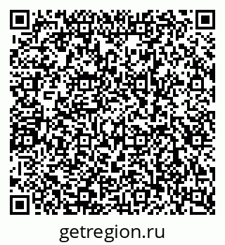 79080820918