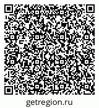 79080820920