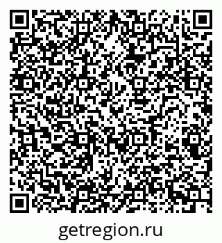 79080820925