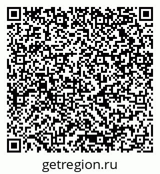 79080820929