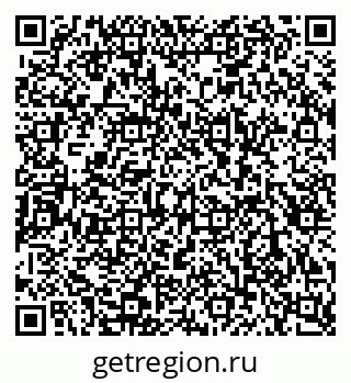 79080820936