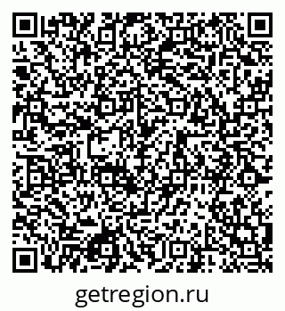 79080820938