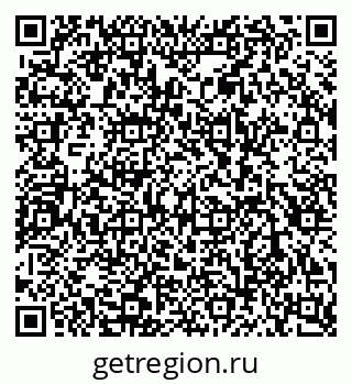 79080820940