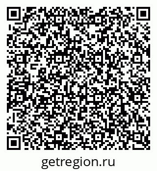 79080820954