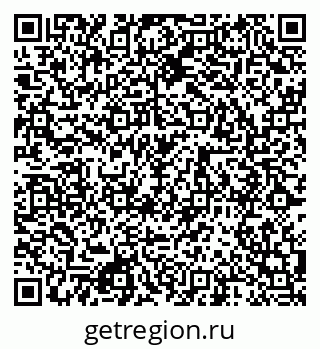 79080820958