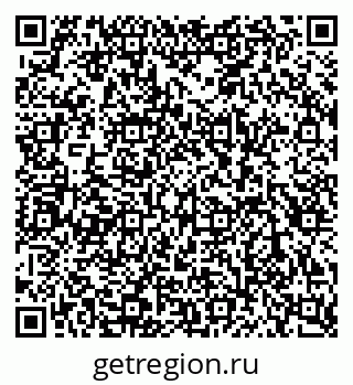 79080820966