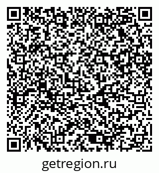 79080820981