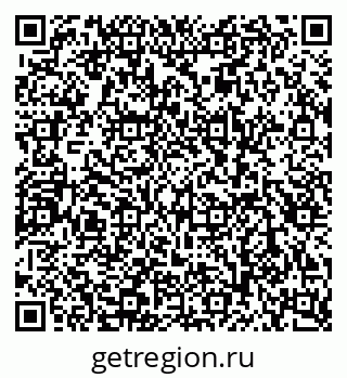 79080820982