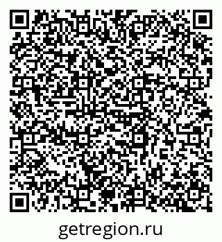 79080820983