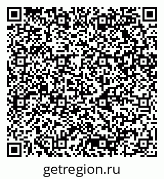 79080820990