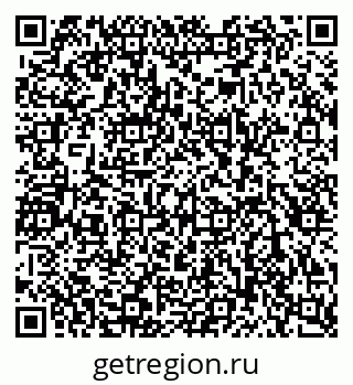 79080820995