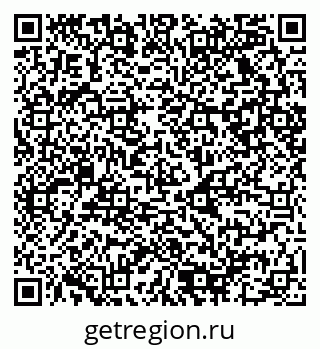 79080820996