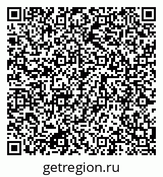 79080820998