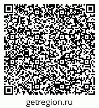 79080821005