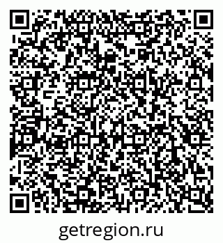 79080821006