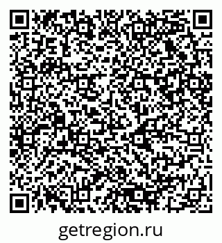 79080821008