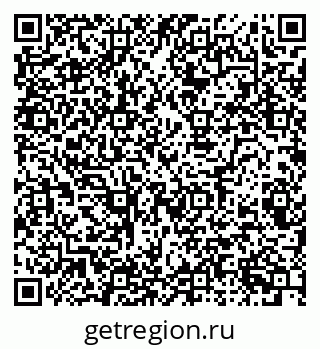 79080821012