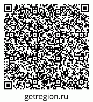 79080821018