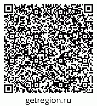 79080821019