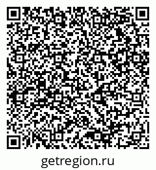 79080821021