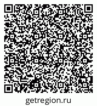 79080821031