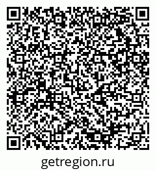 79080821035