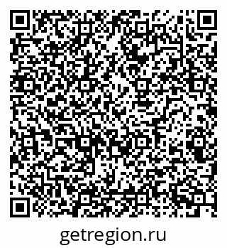 79080821041