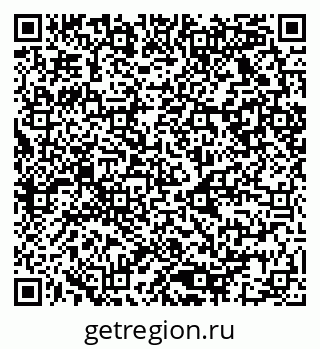 79080821043