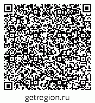 79080821044