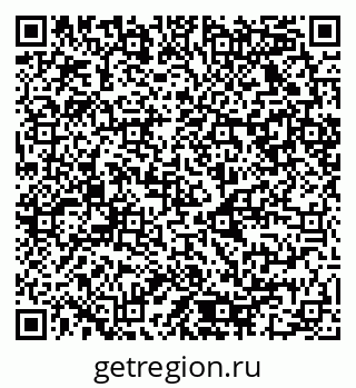 79080821049