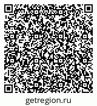 79080821053