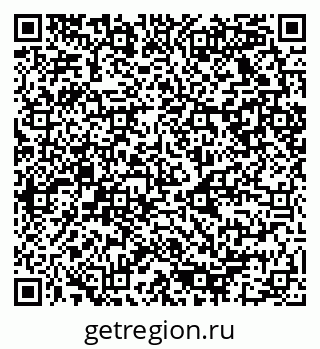 79080821057
