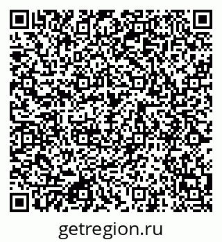 79080821063