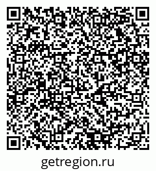 79080821068