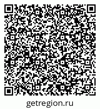 79080821071