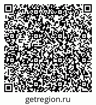 79080821072