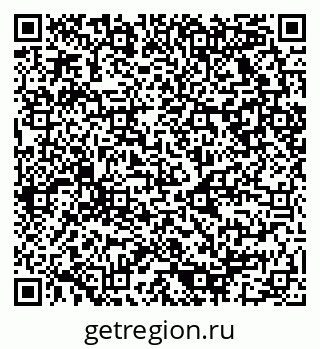 79080821074
