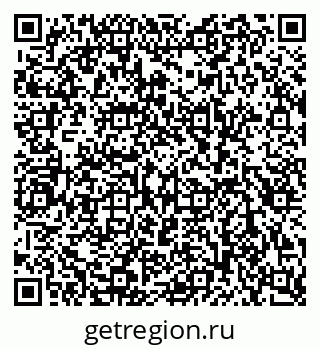 79080821081