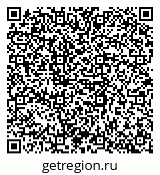 79080821084