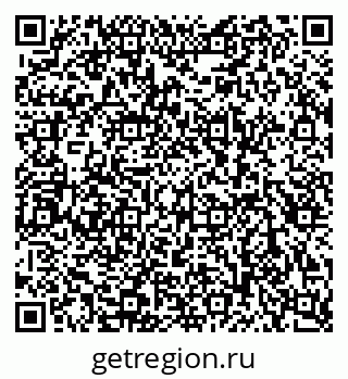 79080821086
