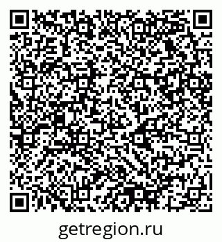 79080821087