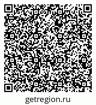 79080821091