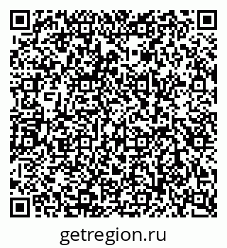 79080821092