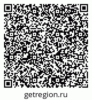 79080821097