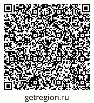79080821102
