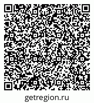 79080821103